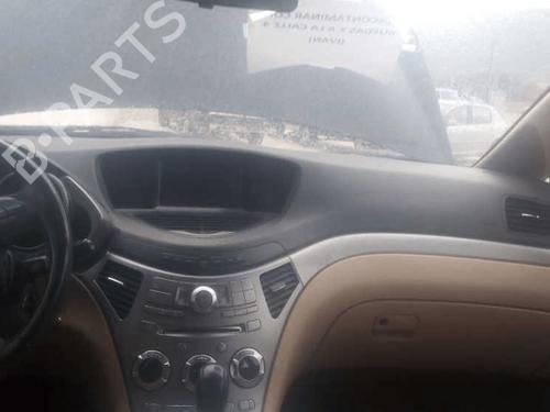 Generator SUBARU TRIBECA (B9) 3.0 (WXE) | BP31990293M7