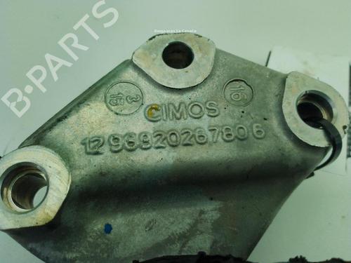 Engine mount PEUGEOT PARTNER Box Body/MPV 1.6 HDi / BlueHDi 75 | BP30410492M89