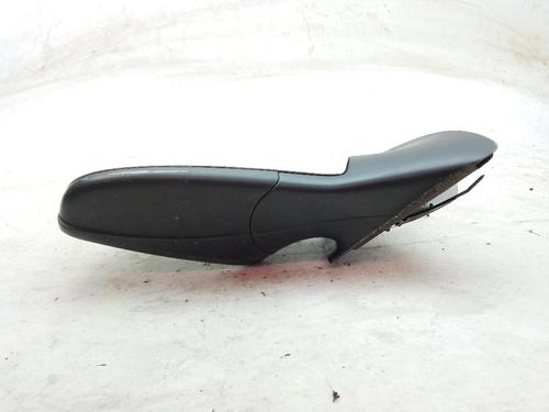 Right mirror OPEL ASTRA H (A04) 1.7 CDTI (L48) | BP25836291C27 