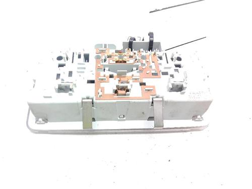 Interior roof light OPEL ADAM (M13) 1.4 | BP24048081I8 - Image 2