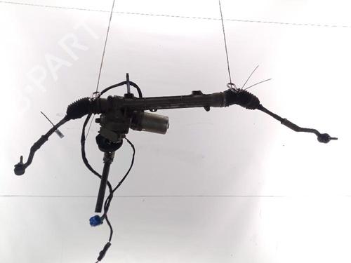 Used Steering rack Steering rack CITROËN C3 I (FC_, FN_) 1.6 16V (109 hp) 31989029 31989029