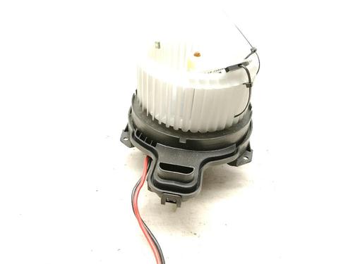Heater blower motor FORD FOCUS IV (HN) 1.0 EcoBoost | BP36694822M62 - Image 2