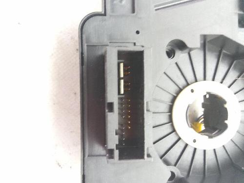Headlight switch OPEL CORSA D (S07) 1.2 (L08, L68) | BP20291582I24 