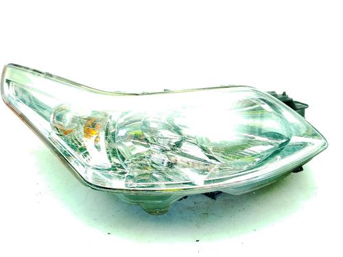 Used Right headlight CITROËN C4 I (LC_) 1.6 HDi (109 hp) 24546165