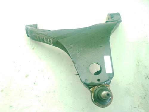 right-front-suspension-arm-iveco-daily-vi-van-2014-36291752 main image