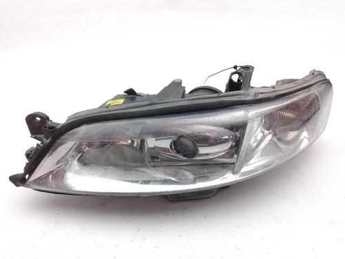 Used Left headlight OPEL VECTRA B (J96) 2.2 DTI 16V (F19) (125 hp) 18862045