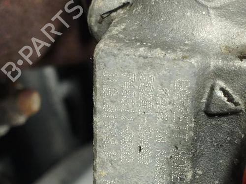 Engine KIA RIO II (JB) 1.5 CRDi | BP36291604M1  - Image 8