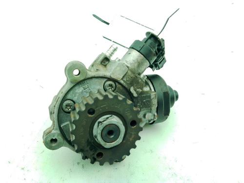 Used Injection pump SEAT LEON ST (5F8) 2.0 TDI (150 hp) 31242975
