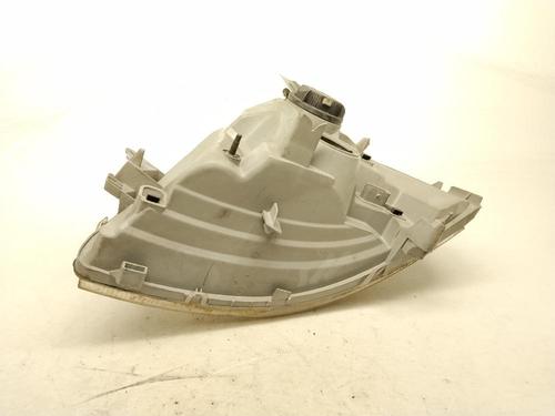 Right headlight OPEL MOVANO A Van (X70) 2.5 DTi (FD) | BP36663085C29 - Image 3
