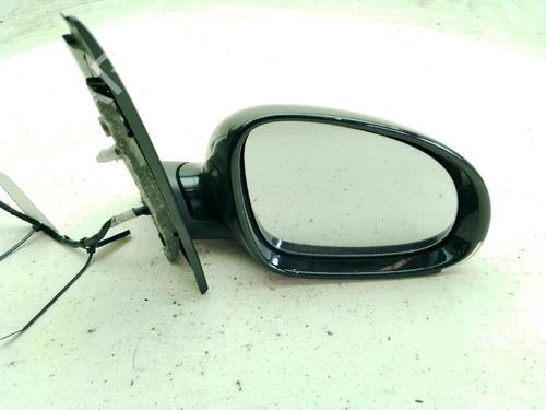 Used Right mirror VW GOLF V (1K1) 1.9 TDI (105 hp) 26314855