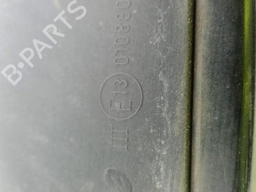 Right mirror VW GOLF V (1K1) 1.4 16V | BP32182600C27 