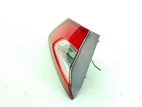 Left tailgate light FORD MONDEO V Hatchback (CE) 1.5 EcoBoost | BP31752433C79 - Image 2