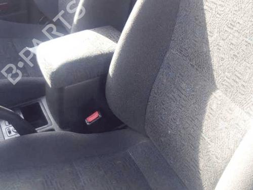 Right taillight MITSUBISHI SANTAMO (UG) 2.0 16V | BP24041408C35 - Image 3