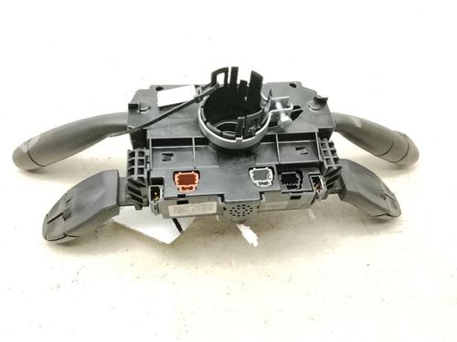 Forlygtekontakt PEUGEOT 607 (9D, 9U) 2.7 HDi 24V | BP36964194I24 - Image 2