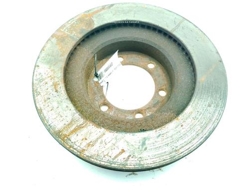 Used Other TOYOTA LAND CRUISER PRADO (_J12_) 3.0 D-4D (KDJ120, KDJ125, KDJ121) (173 hp) 30771595