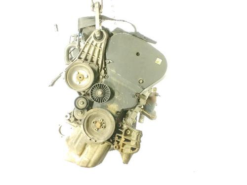 Engine ALFA ROMEO 147 (937_) | BP30959558M1