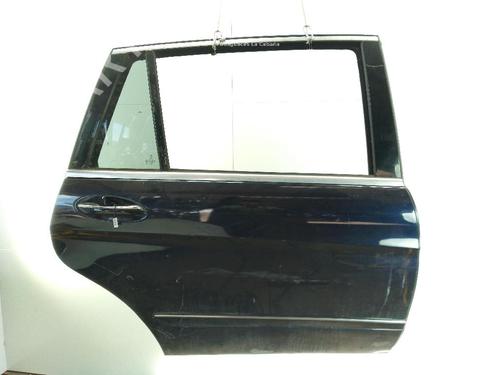 Used Right rear door MERCEDES-BENZ R-CLASS (W251, V251) R 320 CDI 4-matic (251.022, 251.122) (224 hp) 18363012