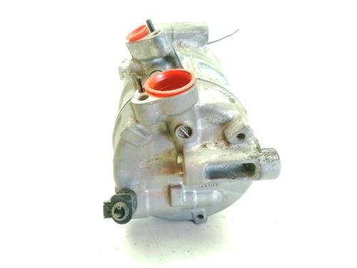 AC compressor SKODA OCTAVIA II (1Z3) 2.0 TDI 16V | BP36155930M34 - Image 4