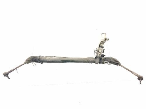 Used Steering rack Steering rack AUDI Q7 (4LB) 3.0 TDI quattro (233 hp) 35774590 35774590