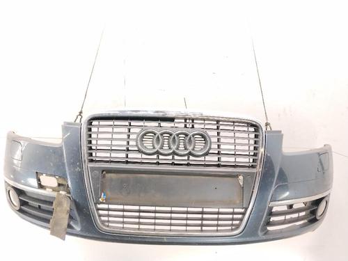 Used Front bumper Front bumper AUDI A6 C6 (4F2) 2.0 TDI (140 hp) 36765444 36765444