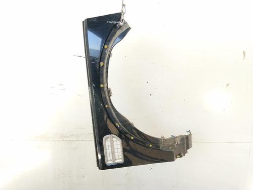 Used Right front fenders Right front fenders 38060414 38060414