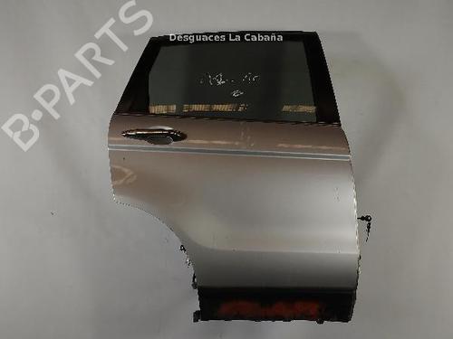Used Right rear door Right rear door 38718944 38718944