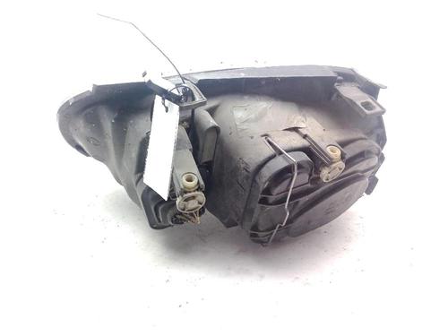 Right headlight VW GOLF IV Variant (1J5) 1.9 TDI | BP27450815C29 