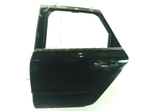 Left rear door CITROËN C4 Picasso II 1.2 THP 130 | BP18369142C4 