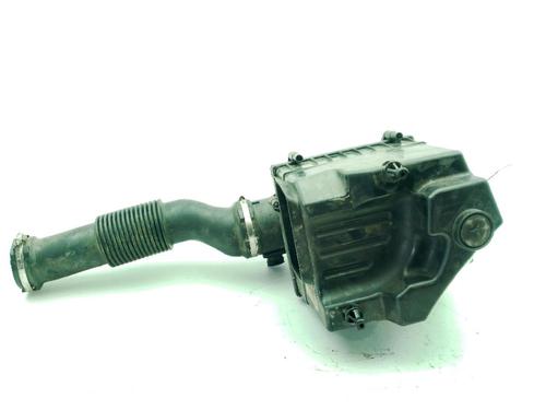Used Air filter box Air filter box JAGUAR F-PACE (X761) 2.0 TD4 AWD (180 hp) 31034535 31034535