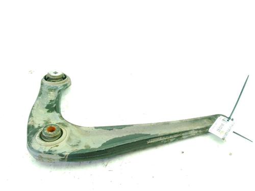 Used Right front suspension arm Right front suspension arm TOYOTA PROACE Van (MDZ_) 1.5 D4d (MDZ1) (120 hp) 40523882 40523882
