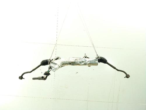 Used Steering rack Steering rack 24000003 24000003