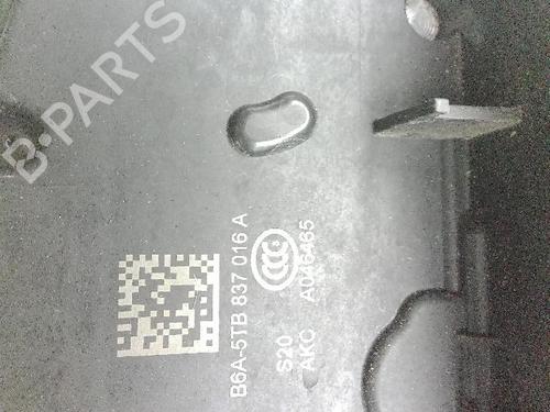 Other SEAT ARONA (KJ7, KJP) 1.0 TSI | BP24048624O1