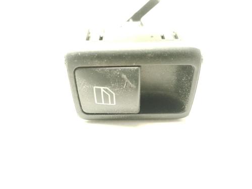 Used Right front window switch Right front window switch MERCEDES-BENZ M-CLASS (W166) ML 350 BlueTEC 4-matic (166.024, 166.023) (258 hp) 40560244 40560244