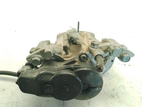 Right rear brake caliper TOYOTA C-HR (_X1_) 1.8 Hybrid (ZYX10_, ZYX11_) | BP25046109M106 