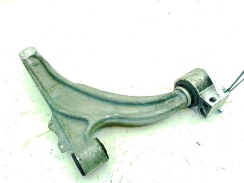 left-front-suspension-arm-chevrolet-cruze-j300-2009-35943189 main image
