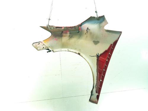 Forskærm Højre VW GOLF V (1K1) 2.0 TDI 16V | BP29821990C42