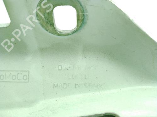 Hinge/Door check strap FORD MONDEO V Hatchback (CE) 1.5 EcoBoost | BP31752543C146