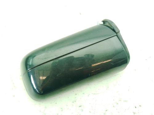Left mirror MERCEDES-BENZ E-CLASS (W210) E 230 (210.037) | BP28313057C26 