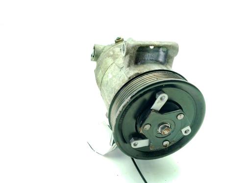 Used AC compressor AC compressor AUDI A1 (8X1, 8XK) 1.6 TDI (115 hp) 34506373 34506373