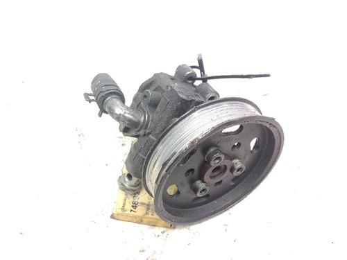 Used Steering pump AUDI A3 (8L1) [1996-2006]  27609050