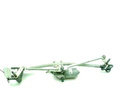 Viskermotor vindrude LAND ROVER RANGE ROVER EVOQUE (L538) 2.0 D (150 hp) 30871868