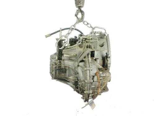 Gearbox MERCEDES-BENZ VITO Van (W447) 111 CDI (447.601, 447.603, 447.605) | BP37485517M3 - Image 2