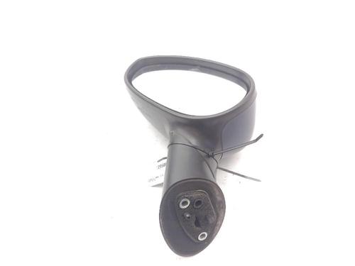 Left mirror FIAT 500 (312_) 1.2 (312AXA1A) | BP24043071C26