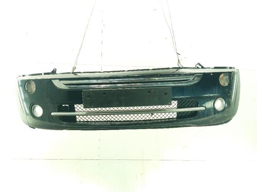 Used Front bumper MINI MINI (R50, R53) Cooper (116 hp) 29498069