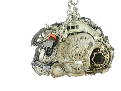 Gearbox RENAULT KADJAR (HA_, HL_) 1.3 TCe 140 (HLNB, HLN1) | BP39578639M3 - Image 4