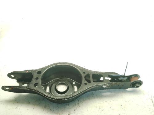 Used Left rear suspension arm TOYOTA COROLLA Saloon (_E21_) 1.8 VVTi Hybrid (ZWE211) (122 hp) 24546432