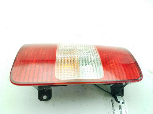 Venstre Baklys VW CADDY III MPV (2KB, 2KJ, 2CB, 2CJ) 1.6 | BP29383367C34 