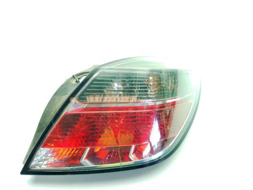 Høyre baklys OPEL ASTRA H GTC (A04) 1.6 (L08) (105 hp) 30477127
