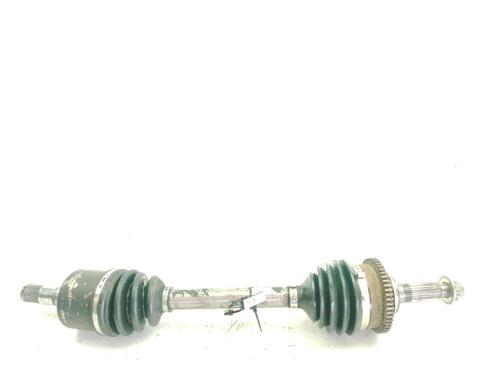 Left front driveshaft KIA CARNIVAL II (GQ) 2.9 CRDi | BP37459261M38 - Image 2