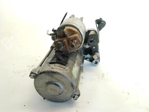 Starter PEUGEOT 307 SW (3H) 1.6 HDI 90 | BP27097579M8 